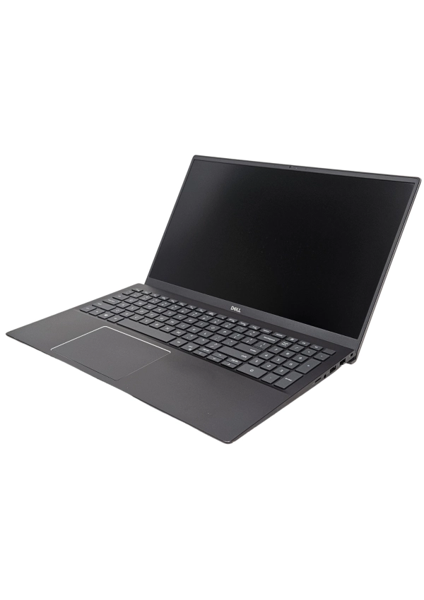 Dell Vostro 5502 i7-1165G7 16GB 512SSD 15,6